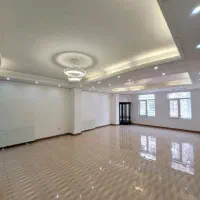 105متر/دلباز/نورگیر/درخشان