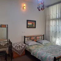 اجاره ماهیانه خانه مبله دربست حیاط دار|اجارهٔ کوتاه‌مدت آپارتمان و سوئیت|اصفهان, لاله|دیوار