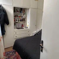 رهن کامل واحد ۷۲متری پونک کمالی|اجارهٔ آپارتمان|تهران, پونک|دیوار