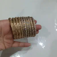 طلای نو نو