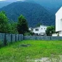 فروش زمین شهرکی ۲۸۰متری پلاک اول جنگل