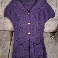 ۳مدل بافت زنانه