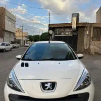 حواله 207 TU5