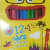 لوازم التحریر|لوازم التحریر|تهران, شهرک شریعتی|دیوار