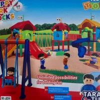 بازی فکری نصف قیمت|اسباببازی|ساوه, |دیوار