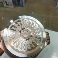 سرویس قابلمه|ظروف پخت‌وپز|قشم, |دیوار
