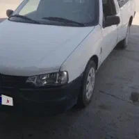 آریسان ۱ دوگانه مدل اسفند ۹۴