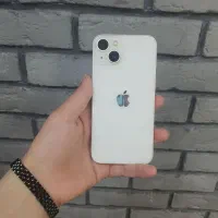 Iphone13|موبایل|قزوین, |دیوار