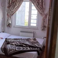 س خوابه جکوزی دار هشت تخته|اجارهٔ کوتاه‌مدت آپارتمان و سوئیت|سرعین, |دیوار