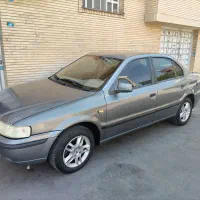 فروش خودرو