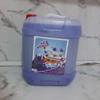 مایع لباسشویی،ظرفشویی، دستشویی و سفید کننده