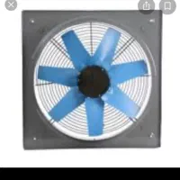 یکعدد هواکش موتوژن درحدنو