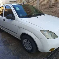 تیبا 2مدل 1400|خودرو سواری و وانت|گنبد کاووس, |دیوار