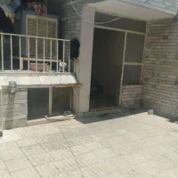 ویلایی دوطبقه|فروش خانه و ویلا|اصفهان, شمس آباد|دیوار