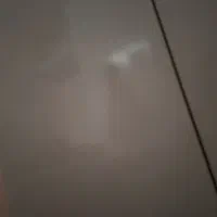 زمین-300متری-مشارکت-درساخت