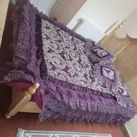 روتختی عروس|سرویس روتختی|تربت جام, پاسداران|دیوار