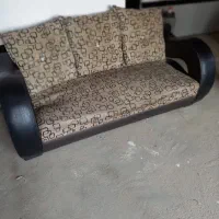 مبل و فرش
