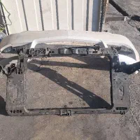 سینی جاچراغی وسپرسراتو وماکسیما.ابتیما