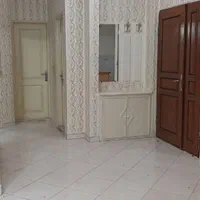 آپارتمان ۹۰ متر شریف ستاری|اجارهٔ آپارتمان|مشهد, شریف|دیوار