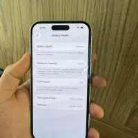 16normal 128  سفید|موبایل|اسلام‌شهر, مطهری|دیوار