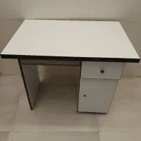 میز کامپیوترو میز دکور سالن