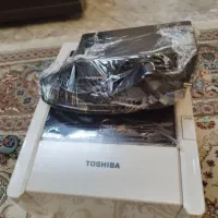 لیبل پرینتر Toshiba B-EV4T