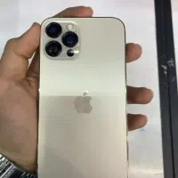 آیفون ۱۲ پرو