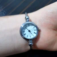 شیک و تک پوش|ساعت|شیروان (خراسان), |دیوار