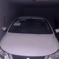 فروش ساینا خشک