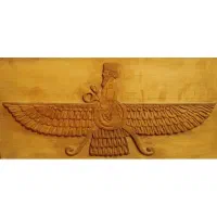 سفارش انواع تابلو منبت