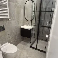 رهن-و-اجاره-تکواحد-135-متر-باغ-صبا-شریعتی