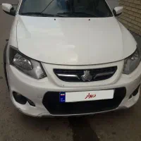 کوئیک اتومات مدل ۱۴۰۰|خودرو سواری و وانت|اردبیل, |دیوار