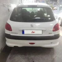 tu3 عروسک|خودرو سواری و وانت|قرچک, زیبا شهر|دیوار