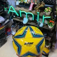 توپسالنیمولتن