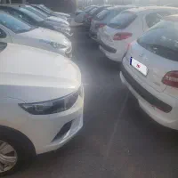 رنت و کرایه ماشین بدون راننده کلید تحویل