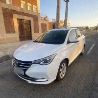 اف ام سی 511 1404|خودرو سواری و وانت|زاهدان, |دیوار