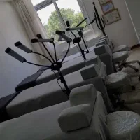اجاره تخت به مژه کار و ابروکار