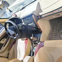 پارس تیو فایو