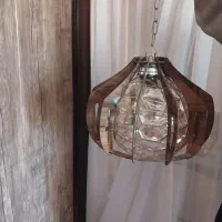 لوستر