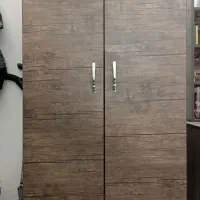 کمد لباس و جاکفشی|جاکفشی، کمد، دراور|مشهد, شفا|دیوار