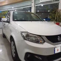 ساینا85s گانه