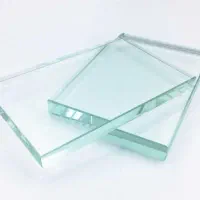 شیشه آکواریوم 10 میل