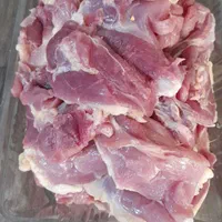 گوشت مرغ هلندی درجه یک