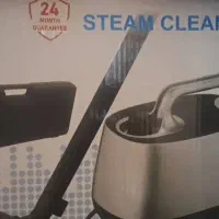 بخارشو|جاروبرقی، جارو شارژی، بخارشو|اصفهان, خانه اصفهان|دیوار