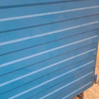 اتاق مسقف|قطعات یدکی و لوازم جانبی|مرودشت, بیست متری بیمارستان|دیوار