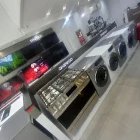 بدون پیش پرداخت