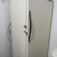 وسایل منزل