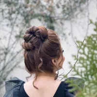 آموزش شینیون|خدمات آموزشی|کرمانشاه, |دیوار