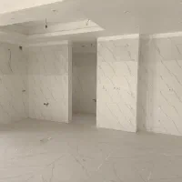 آپارتمان فروشی|فروش آپارتمان|هشتگرد, شهرک کوثر|دیوار