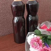 شیره انگور درجه ۱